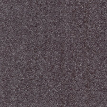 HT0071 var.800